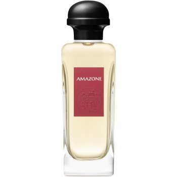 HERMÈS Amazone Eau de Toilette Eau de Toilette pentru femei - imagine 2
